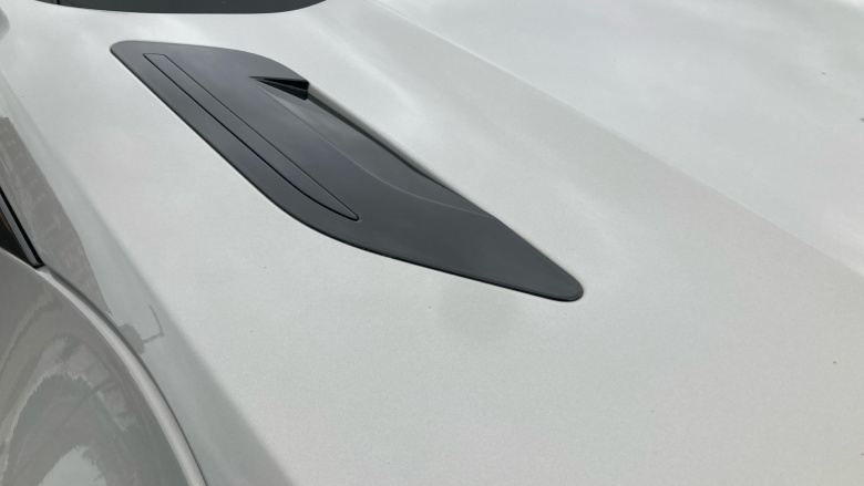 Land Rover Range Rover Evoque 1.5 P300e Autobiography 5dr Auto Hatchback